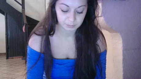 Minettesexe  26-01-2022